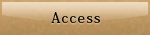 Access