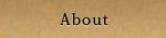 About.html