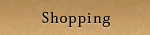 Shopping.html
