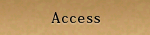 Access